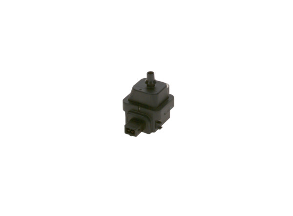 F 01R 00A 021