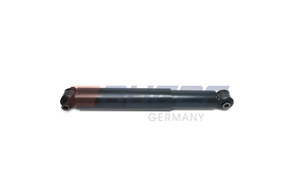 220419 AUGER