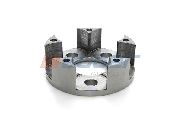 72159 AUGER