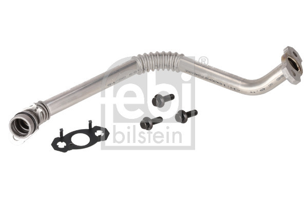 189493 FEBI BILSTEIN