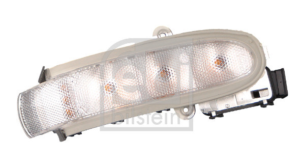103625 FEBI BILSTEIN