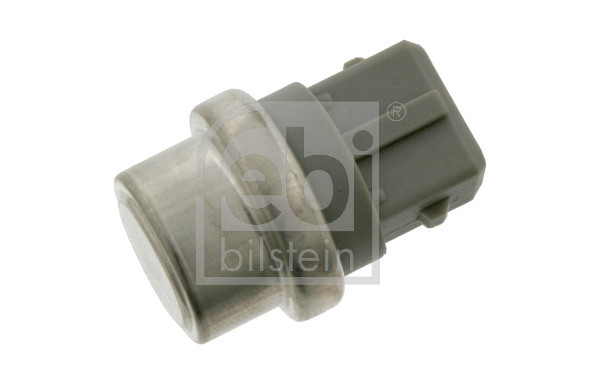 18648 FEBI BILSTEIN