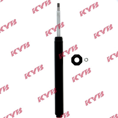 665021 KYB