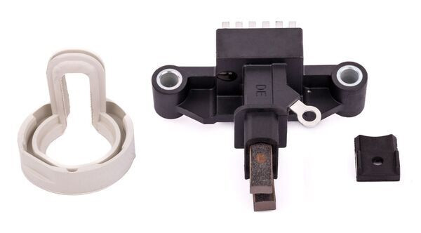 MGX 969KIT