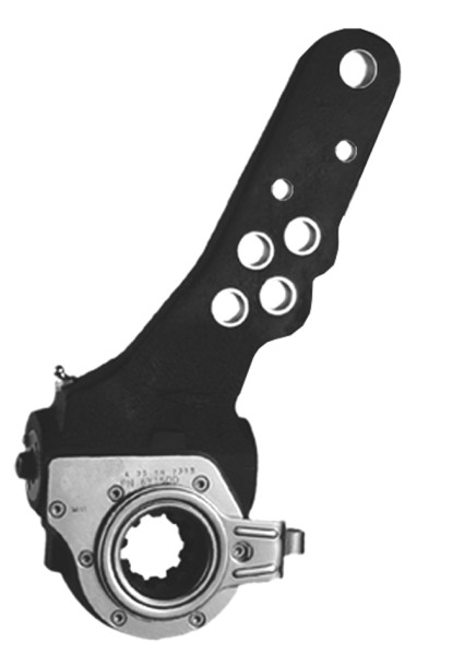 KB8001 KNORR-BREM