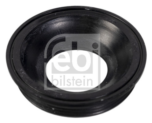 101351 FEBI BILSTEIN