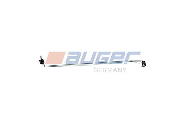 85585 AUGER