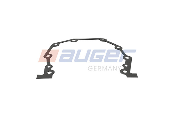 101144 AUGER