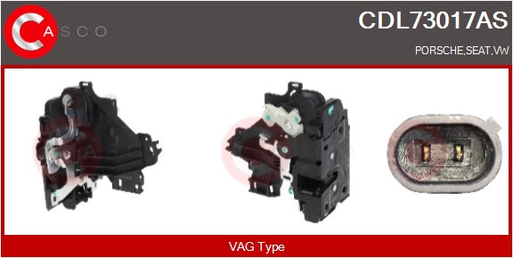 CDL73017AS