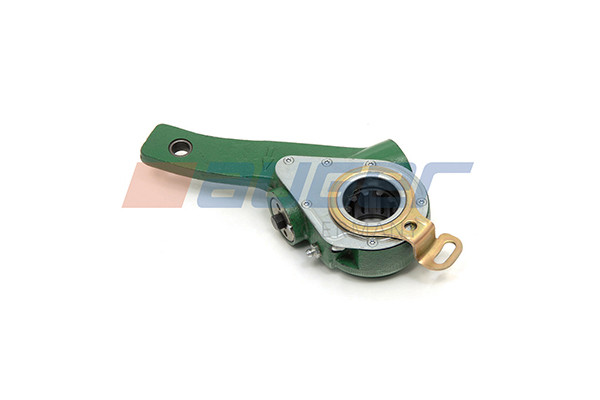 58063 AUGER