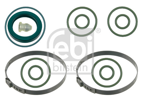23595 FEBI BILSTEIN