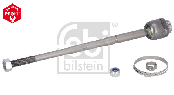 44437 FEBI BILSTEIN