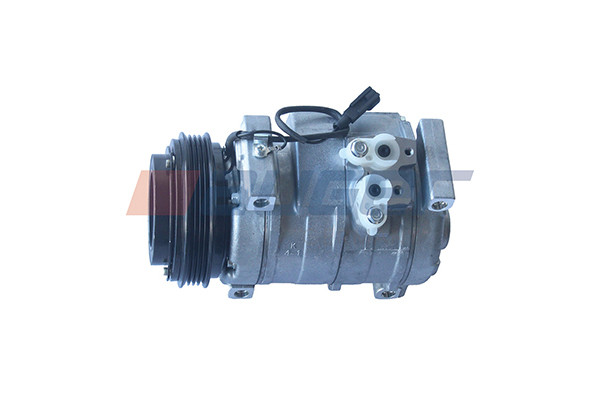 124140 AUGER