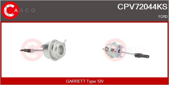 CPV72044KS
