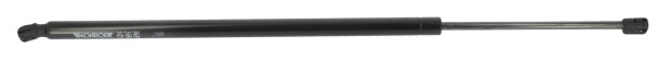 ML6597