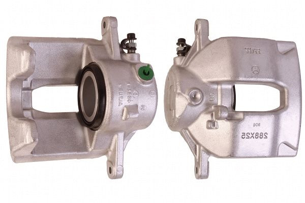 8AC 355 393-661 HELLA