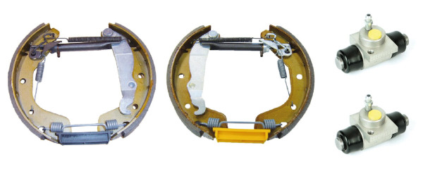 FMK433