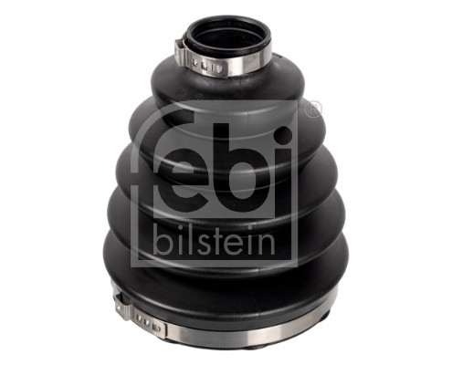 172951 FEBI BILSTEIN