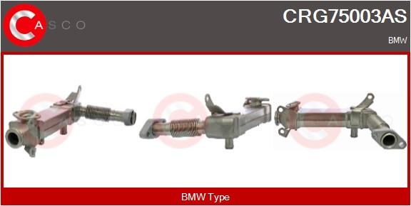 CRG75003AS