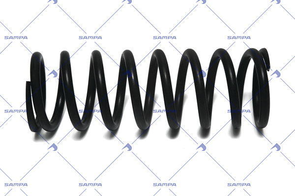040.1189
