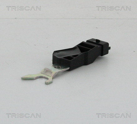 8855 24137 TRISCAN