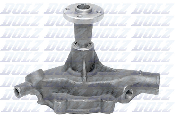M159 DOLZ