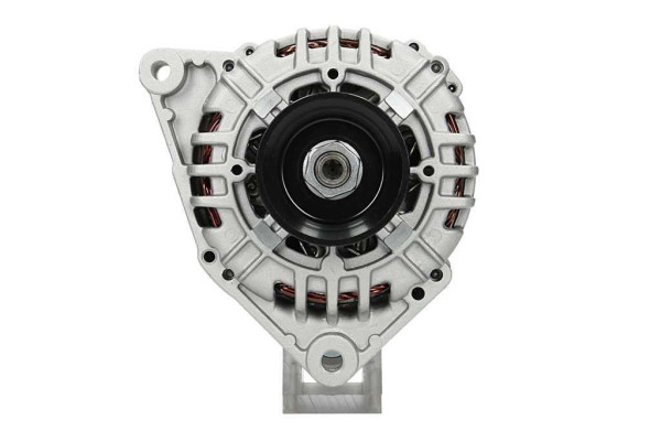 205.512.140.000 BV PSH