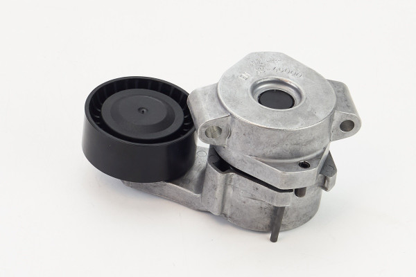 V85917COT