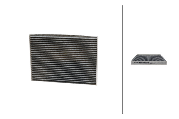 8ZC366122791HEL