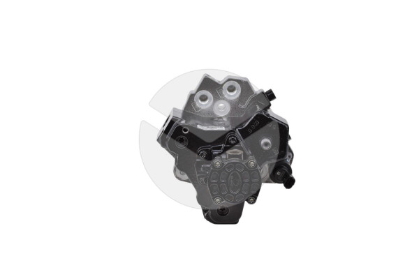 711650 APS-REMA GERMAN