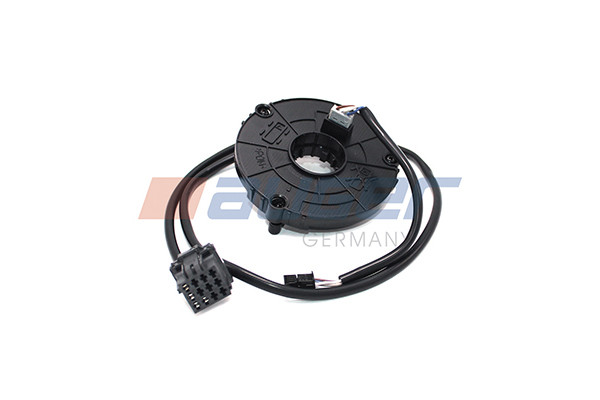 97439 AUGER