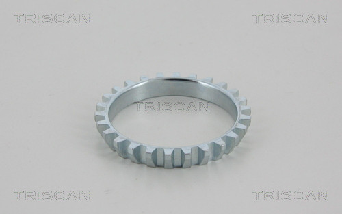 8540 25405 TRISCAN