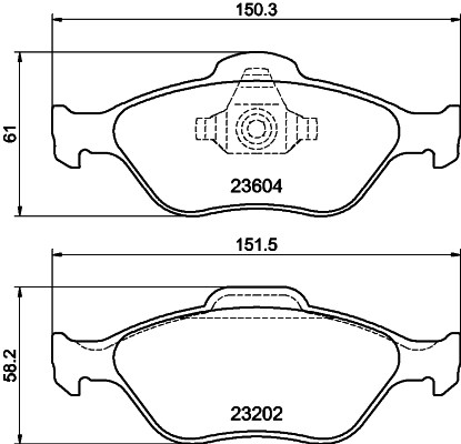 8DB355008901HEL