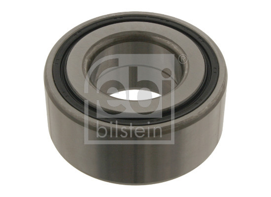 30711 FEBI BILSTEIN