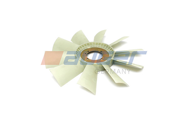 58526 AUGER