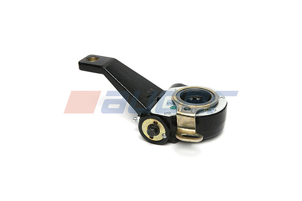 1484056 AUGER