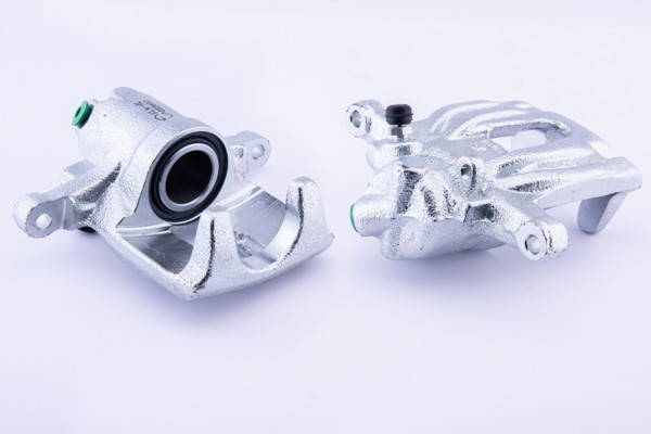8AC 355 394-461 HELLA