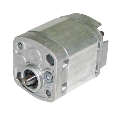 2006377H