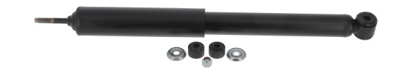 D7015S