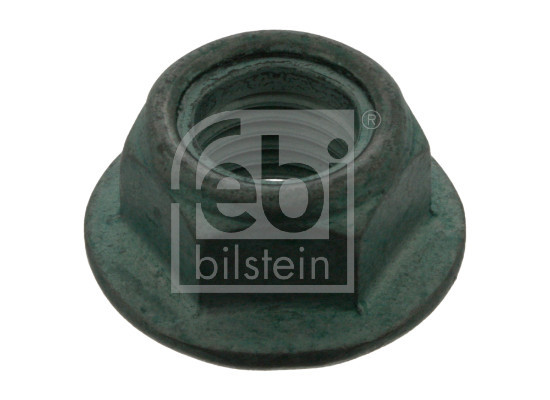 38209 FEBI BILSTEIN