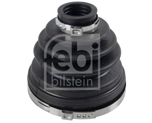 173226 FEBI BILSTEIN