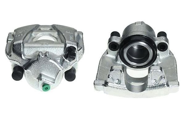 8AC 355 398-681 HELLA