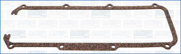 11018000 AJUSA