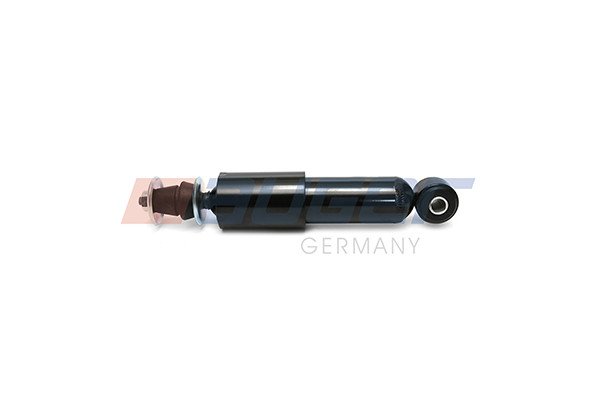 20857 AUGER