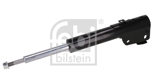 193115 FEBI BILSTEIN