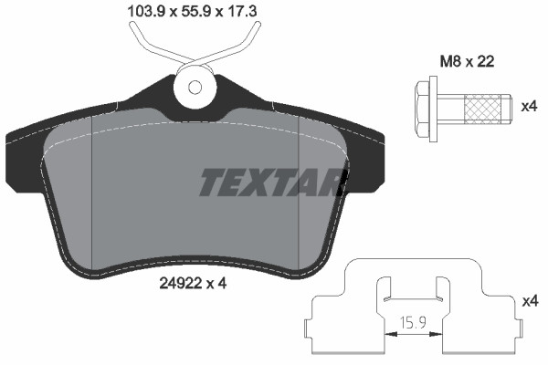 2492201TXT