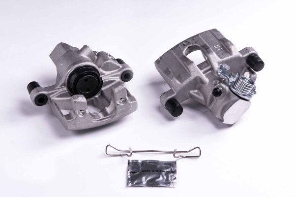 8AC 355 382-671 HELLA