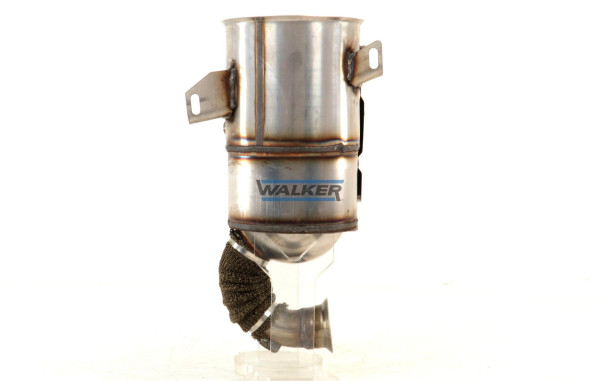28168 WALKER