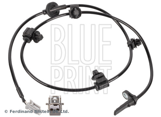 ADBP710051