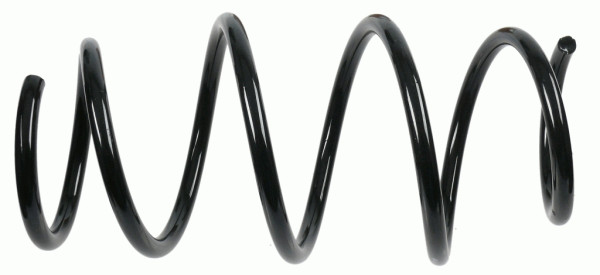 998 913